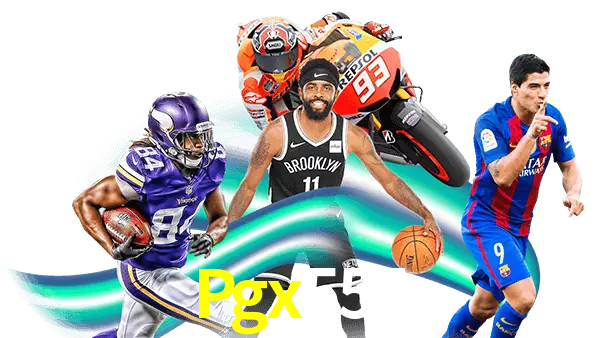 Pgx555